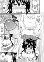 Sachi-chan no Arbeit 2 / さちちゃんのアルバイト2 [Toitoi] [Original] Thumbnail Page 22