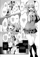 Majime na Kanojo ga Iru Boku ga, Bitch Kyonyuu no Classmate ni Gyaku NTR Sareru Hanashi / 真面目な彼女がいる僕が、ビッチ巨乳のクラスメイトに逆NTRされる話 [Kishikino] [Original] Thumbnail Page 03