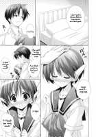 Multi Now / まるちなう [Munyuu] [To Heart] Thumbnail Page 09