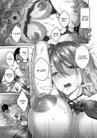 Omoi Omoware / オモイオモワレ [Hiroya] [Original] Thumbnail Page 19