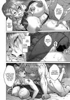 Omoi Omoware / オモイオモワレ [Hiroya] [Original] Thumbnail Page 20