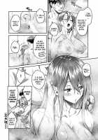 Omoi Omoware / オモイオモワレ [Hiroya] [Original] Thumbnail Page 24