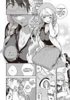 Bokura wa ○○ Hanare ga Dekinai Honron / 僕らは○○離れができない本論 [Herio] [Original] Thumbnail Page 18