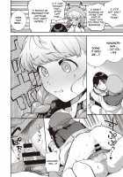 Bokura wa ○○ Hanare ga Dekinai Honron / 僕らは○○離れができない本論 [Herio] [Original] Thumbnail Page 22