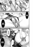 Netorare Kouhai Kanojo 3 ~Kairaku o Kasane Musaboru Kokoro to Shitai~ / ネトラレ後輩彼女3～快楽を重ね貪る心と肢体～ [Takeda Aranobu] [Original] Thumbnail Page 52