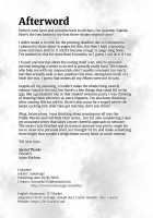 Netorare Kouhai Kanojo 3 ~Kairaku o Kasane Musaboru Kokoro to Shitai~ / ネトラレ後輩彼女3～快楽を重ね貪る心と肢体～ [Takeda Aranobu] [Original] Thumbnail Page 73