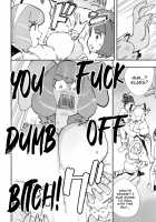 A Month Of Increasing Pleasure / クラクラ強化月間 [Yucchris] [Pokemon] Thumbnail Page 19