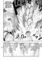 Amazoness no Oujo-sama ga Ama ni Class Change Shitara Tako no Shokushu de Ahegao Acme Shuutoku Shichau! / アマゾネスの王女様が海女に転職したらタコの触手でアヘ顔アクメ習得しちゃう! [Yucchris] [Seiken Densetsu 3] Thumbnail Page 29