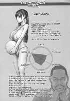 Chounyuu Gakuen / 跳乳学園 [Piero] [Original] Thumbnail Page 100