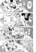 Chounyuu Gakuen / 跳乳学園 [Piero] [Original] Thumbnail Page 120