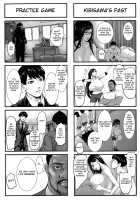Chounyuu Gakuen / 跳乳学園 [Piero] [Original] Thumbnail Page 126