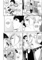 Chounyuu Gakuen / 跳乳学園 [Piero] [Original] Thumbnail Page 133