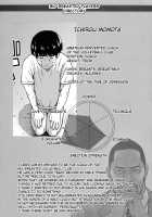 Chounyuu Gakuen / 跳乳学園 [Piero] [Original] Thumbnail Page 149