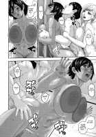 Chounyuu Gakuen / 跳乳学園 [Piero] [Original] Thumbnail Page 179