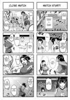 Chounyuu Gakuen / 跳乳学園 [Piero] [Original] Thumbnail Page 200