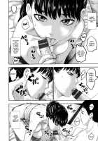 Chounyuu Gakuen / 跳乳学園 [Piero] [Original] Thumbnail Page 207