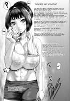 Chounyuu Gakuen / 跳乳学園 [Piero] [Original] Thumbnail Page 31