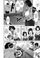 Chounyuu Gakuen / 跳乳学園 [Piero] [Original] Thumbnail Page 37