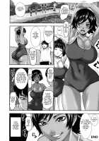 Chounyuu Gakuen / 跳乳学園 [Piero] [Original] Thumbnail Page 55