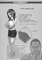 Chounyuu Gakuen / 跳乳学園 [Piero] [Original] Thumbnail Page 78