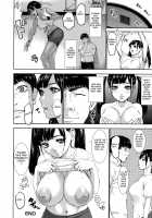 Chounyuu Gakuen / 跳乳学園 [Piero] [Original] Thumbnail Page 99