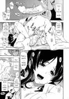 Unrequited Love X Graduation Trip / 片想い×卒業旅行 [Kamino Ryu-Ya] [Original] Thumbnail Page 13