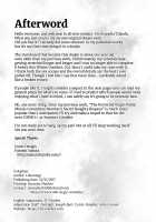 Netorare Junior Girlfriend ~Taken and Fucked Behind His Back~ / ネトラレ後輩彼女 ～知らぬ間に奪われ犯された肢体～ [Takeda Aranobu] [Original] Thumbnail Page 36