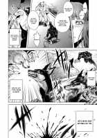 Human-lovers Committee / ヒトモエ委員会 [Jyoka] [Original] Thumbnail Page 100