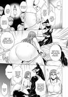 Human-lovers Committee / ヒトモエ委員会 [Jyoka] [Original] Thumbnail Page 105