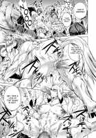 Human-lovers Committee / ヒトモエ委員会 [Jyoka] [Original] Thumbnail Page 128