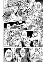 Human-lovers Committee / ヒトモエ委員会 [Jyoka] [Original] Thumbnail Page 129