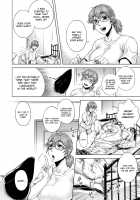 Human-lovers Committee / ヒトモエ委員会 [Jyoka] [Original] Thumbnail Page 137