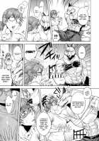 Human-lovers Committee / ヒトモエ委員会 [Jyoka] [Original] Thumbnail Page 138