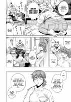 Human-lovers Committee / ヒトモエ委員会 [Jyoka] [Original] Thumbnail Page 139