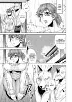Human-lovers Committee / ヒトモエ委員会 [Jyoka] [Original] Thumbnail Page 144