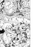 Human-lovers Committee / ヒトモエ委員会 [Jyoka] [Original] Thumbnail Page 152