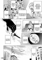 Human-lovers Committee / ヒトモエ委員会 [Jyoka] [Original] Thumbnail Page 155