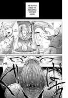 Human-lovers Committee / ヒトモエ委員会 [Jyoka] [Original] Thumbnail Page 170