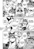 Human-lovers Committee / ヒトモエ委員会 [Jyoka] [Original] Thumbnail Page 179