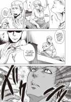 Human-lovers Committee / ヒトモエ委員会 [Jyoka] [Original] Thumbnail Page 192