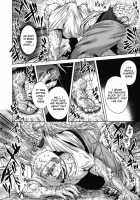 Human-lovers Committee / ヒトモエ委員会 [Jyoka] [Original] Thumbnail Page 195