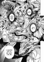 Human-lovers Committee / ヒトモエ委員会 [Jyoka] [Original] Thumbnail Page 196