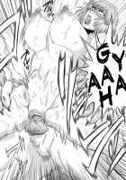 Human-lovers Committee / ヒトモエ委員会 [Jyoka] [Original] Thumbnail Page 27