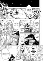 Human-lovers Committee / ヒトモエ委員会 [Jyoka] [Original] Thumbnail Page 40