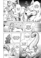 Human-lovers Committee / ヒトモエ委員会 [Jyoka] [Original] Thumbnail Page 41