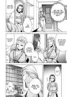 Human-lovers Committee / ヒトモエ委員会 [Jyoka] [Original] Thumbnail Page 53