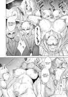 Human-lovers Committee / ヒトモエ委員会 [Jyoka] [Original] Thumbnail Page 61