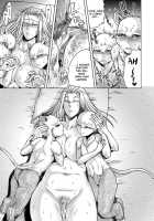 Human-lovers Committee / ヒトモエ委員会 [Jyoka] [Original] Thumbnail Page 66