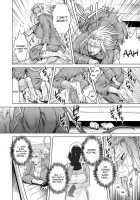 Human-lovers Committee / ヒトモエ委員会 [Jyoka] [Original] Thumbnail Page 69