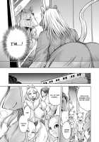 Human-lovers Committee / ヒトモエ委員会 [Jyoka] [Original] Thumbnail Page 70